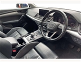 Audi Q5 Image 6