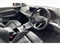 Audi Q5 Image 6