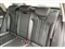 Audi Q5 Image 8