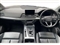 Audi Q5 Image 9