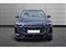 Audi Q5 Image 10