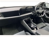Audi Q5 Image 2