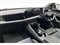 Audi Q5 Image 2