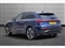 Audi Q5 Image 3