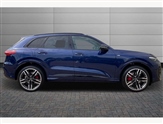 Audi Q5 Image 4