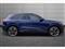 Audi Q5 Image 4