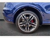 Audi Q5 Image 5