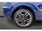 Audi Q5 Image 5