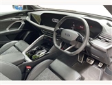 Audi Q5 Image 6