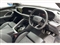 Audi Q5 Image 6