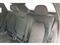 Audi Q5 Image 8