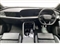 Audi Q5 Image 9