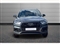 Audi Q5 Image 10