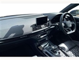 Audi Q5 Image 2