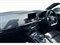 Audi Q5 Image 2