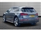 Audi Q5 Image 3