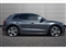 Audi Q5 Image 4