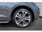 Audi Q5 Image 5