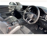 Audi Q5 Image 6