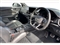 Audi Q5 Image 6