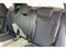 Audi Q5 Image 8