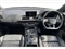 Audi Q5 Image 9