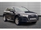 Audi Q5 Image 1