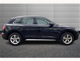 Audi Q5 Image 4