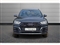 Audi Q5 Image 10