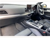 Audi Q5 Image 2