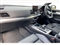 Audi Q5 Image 2