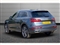 Audi Q5 Image 3