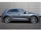 Audi Q5 Image 4