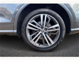 Audi Q5 Image 5
