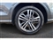 Audi Q5 Image 5