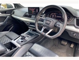 Audi Q5 Image 6