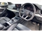 Audi Q5 Image 6