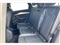Audi Q5 Image 8