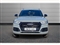 Audi Q5 Image 10