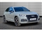 Audi Q5 Image 1