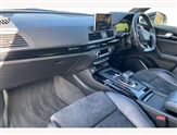 Audi Q5 Image 2