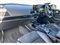 Audi Q5 Image 2