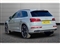 Audi Q5 Image 3