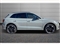 Audi Q5 Image 4