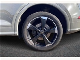 Audi Q5 Image 5