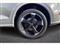 Audi Q5 Image 5