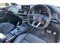 Audi Q5 Image 6