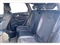 Audi Q5 Image 8