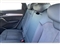 Audi Q5 Image 8