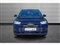 Audi Q5 Image 10